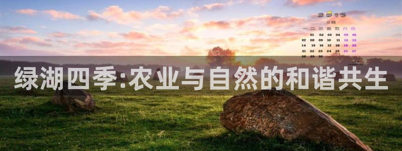 天顺娱乐负责人矛动p29999