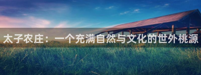 天顺娱乐开户流程