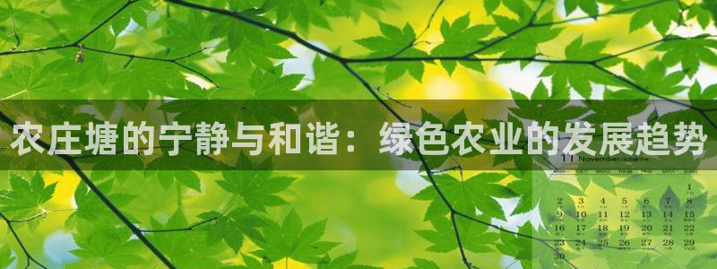 天顺娱乐主管兹徽qv963 03蓉