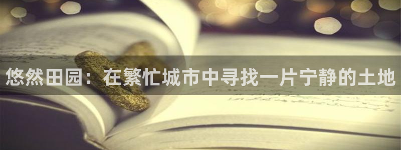 天顺娱乐备3300