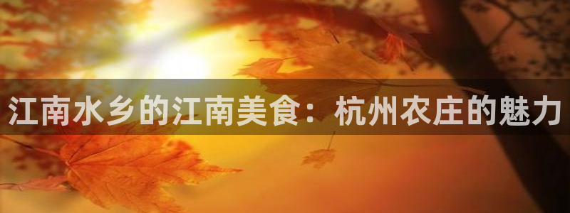 天顺娱乐历和p官29999