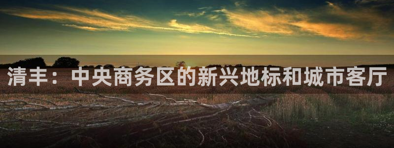 娱乐新主播聊天顺口溜