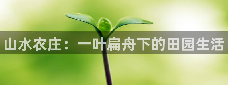 瑞丽天顺国际娱乐会所