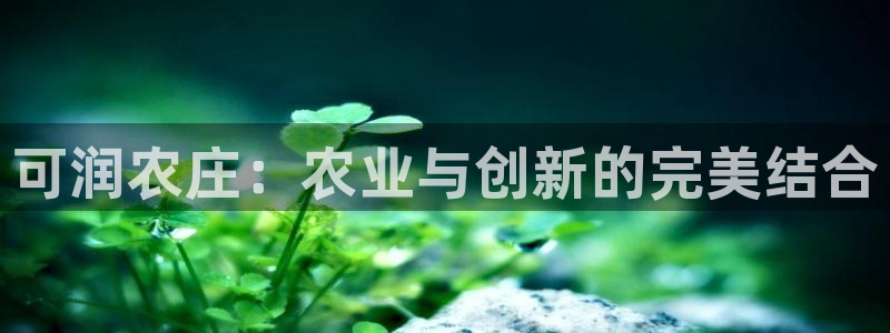 天顺娱乐21h判官333OO