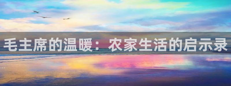 天顺娱乐氯3300