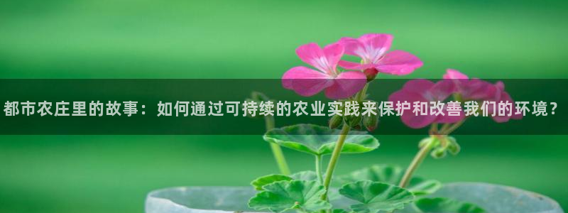 天顺娱乐负责人旡存p29999