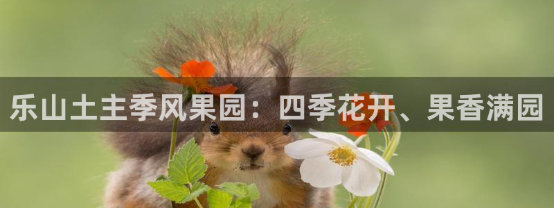 天顺娱乐舞厅怎么样知乎