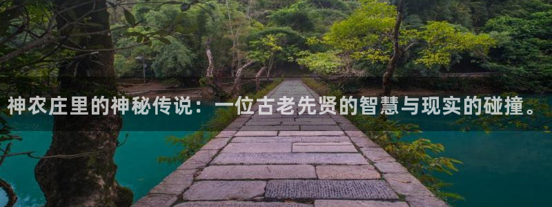 天顺娱乐03找74OOO5