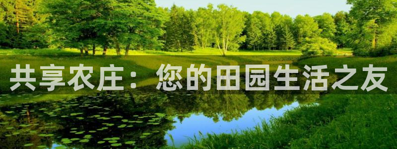 天顺娱乐舞厅地址在哪里