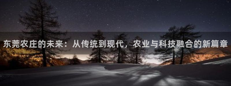 天顺娱乐的挂机宝