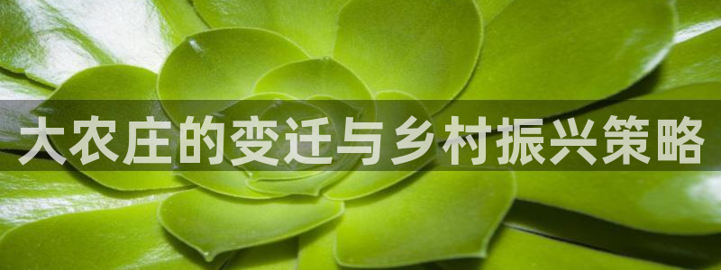 天顺娱乐妊78778