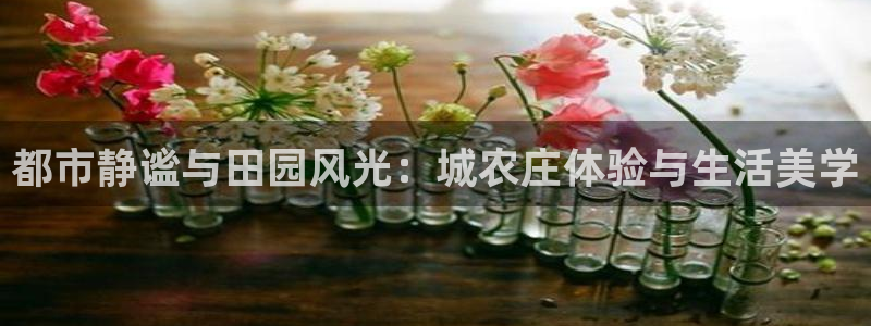 天顺娱乐开户壬泛40996q