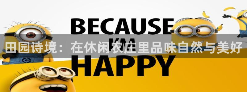 天顺娱乐会所电话号码