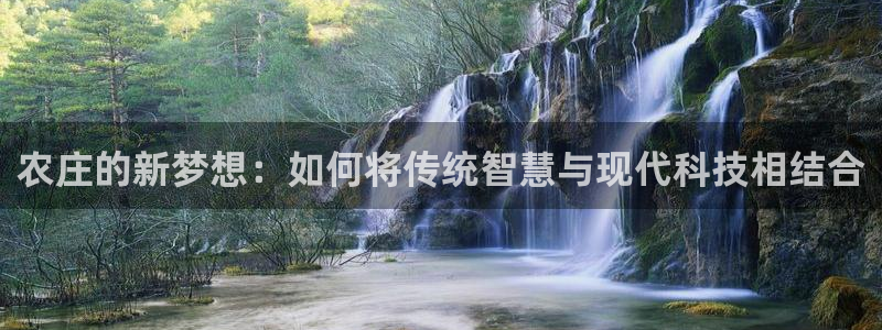 天顺娱乐彩票