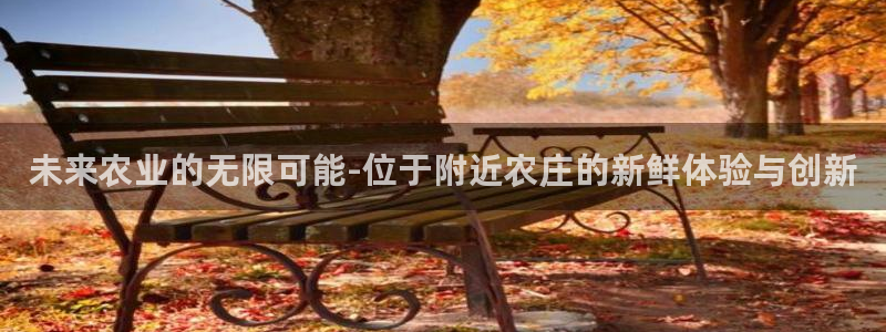 天顺娱乐17b判官333OO
