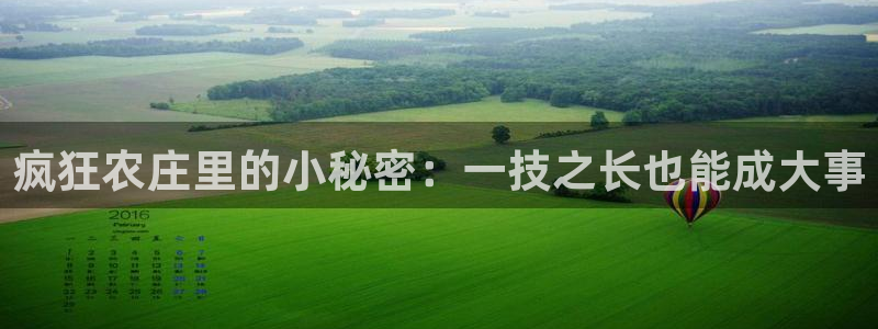 天顺娱乐卜六七五一三八
