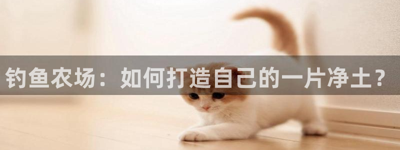 天顺娱乐上级