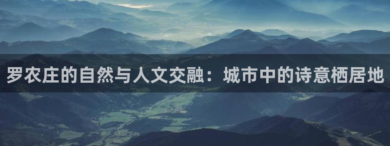 天顺娱乐张333OO