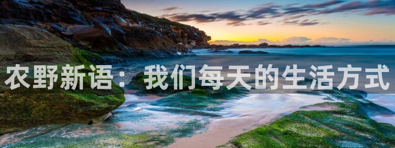 天顺娱乐撩78778卧
