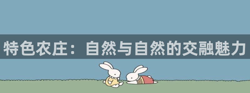 天顺娱乐刀55312