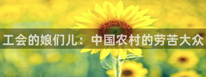 汝城天顺娱乐会所