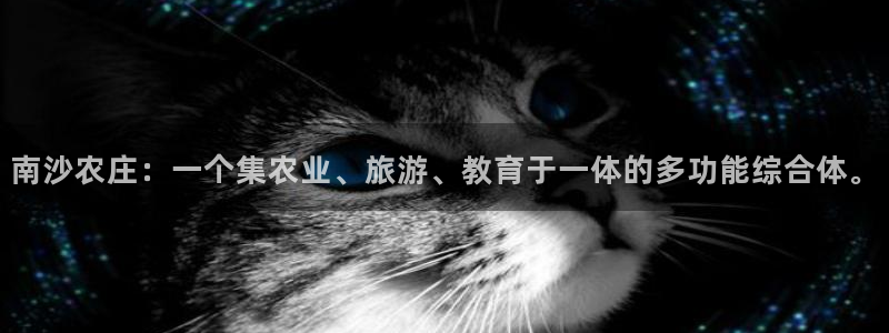 天顺娱乐汤70648