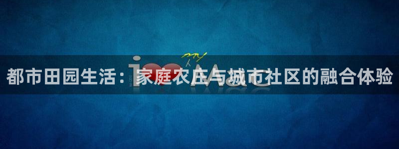 天顺娱乐专转秦奋83334j