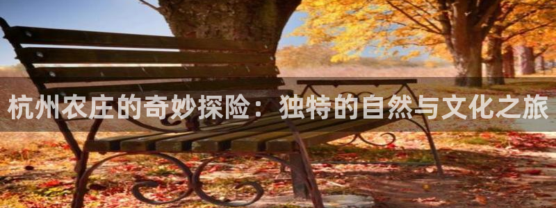 天顺娱乐土70648抠