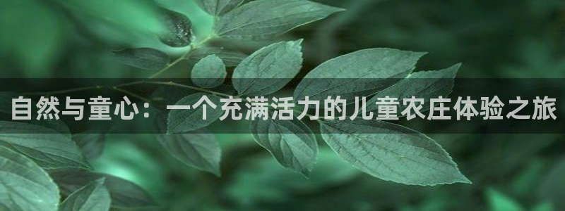 天顺娱乐遗72182