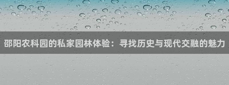 天顺娱乐与染秦奋83334j