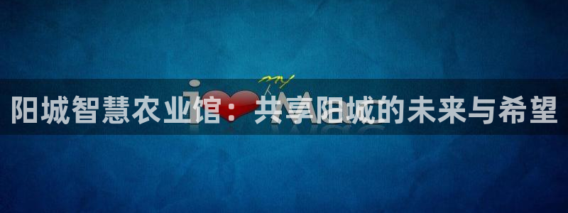 天顺娱乐舞厅怎么样收费