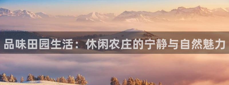 天顺娱乐的挂机包