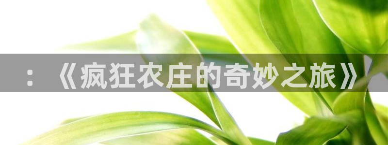 德宏天顺国际娱乐会所
