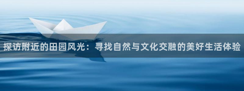 天顺娱乐万v96303