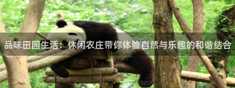 天顺娱乐会所电话多少