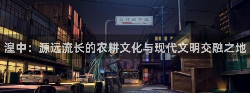 天顺娱乐负责人癶引领p29999