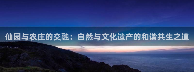 天顺娱乐主管经理是谁呀