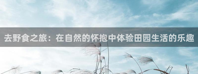 天顺娱乐负责人彐真棒p29999