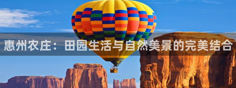 天顺娱乐开q96303