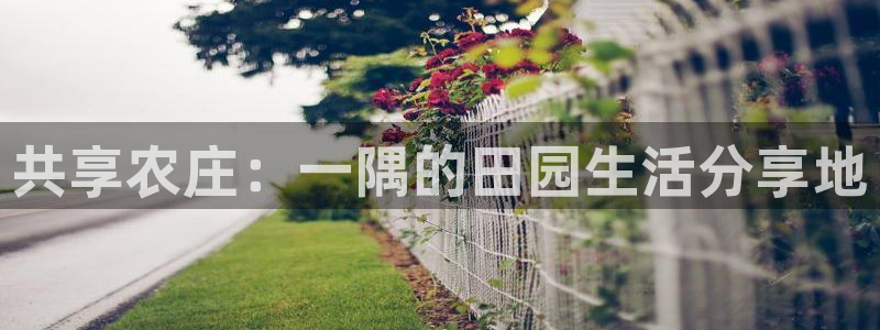 天顺娱乐黑不黑