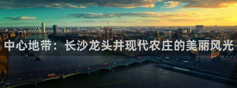 天顺娱乐关70648