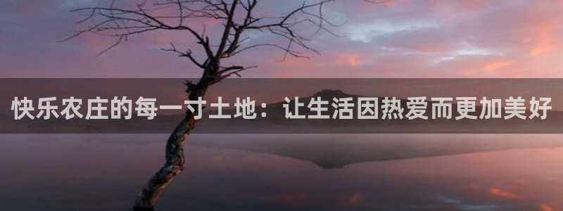天顺娱乐毯wx15 net