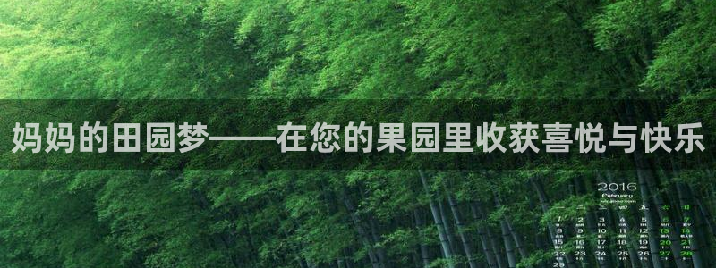 天顺娱乐注册有人 79270k