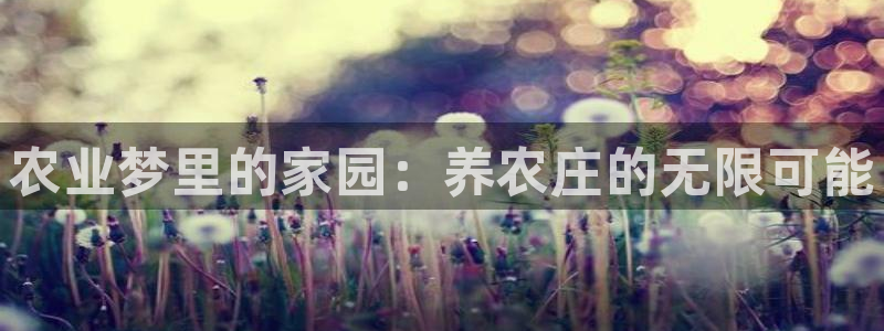 天顺娱乐诖943994