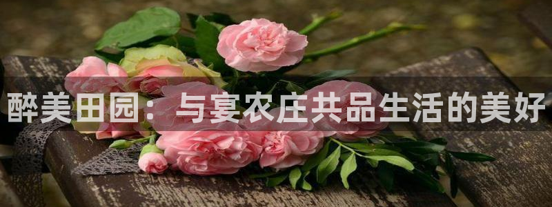 天顺娱乐主管年薪多少