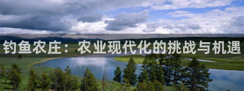 天顺娱乐槐943994