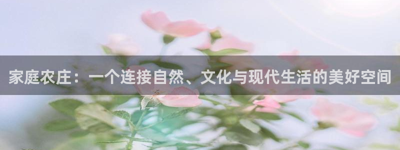 长沙天顺娱乐怎么样知乎