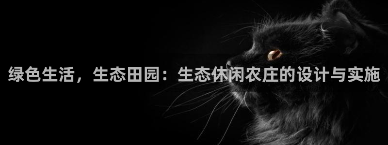 天顺娱乐21j判官333OO