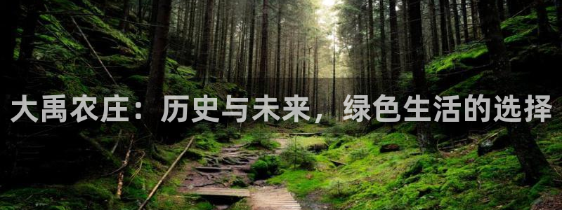 临沧天顺娱乐会所地址