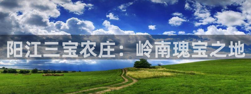 天顺娱乐蘸78778卧